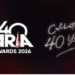 ARIA Celebrates 40 years of Australian Music Excellence in 2026