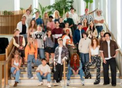 Recap | Australian Idol on Channel 7 top 30 revealed