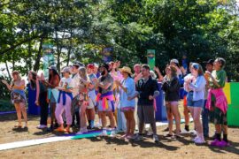 Australian Survivor: Redemption on 10 Strengthens Its Alliance With IKEA Australia For A Second Season