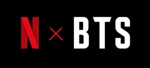 March 2026 on Netflix