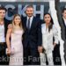 Beckham: Family At War on Channel 7 and 7plus