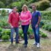 Better Homes and Gardens on Channel 7 expands to air Friday and Saturday nights