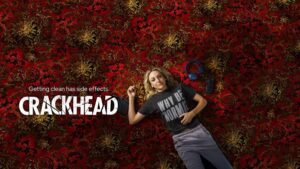 March 2026 on HBO Max