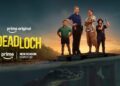 Deadloch on Prime Video season 2 trailer
