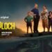 Deadloch on Prime Video season 2 trailer