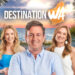Destination WA on Channel 9 returns 22 February