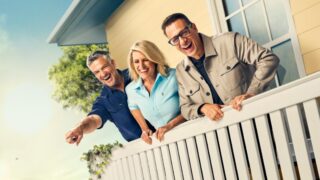 Selling Houses Australia on Foxtel season 18 trailer