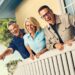 Selling Houses Australia on Foxtel season 18 trailer