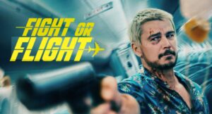 March 2026 on Prime Video