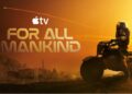 For All Mankind on Apple TV season 5 trailer