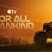 For All Mankind on Apple TV season 5 trailer