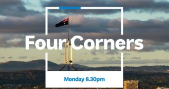 Four Corners on ABC and ABC iview S65E3