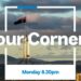 Four Corners on ABC and ABC iview S65E3