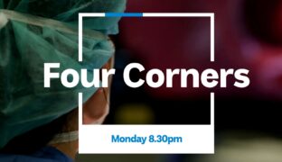 Four Corners on ABC and ABC iview S65E4