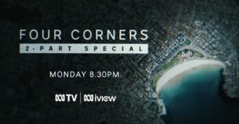 Four Corners on ABC and ABC iview S65E2