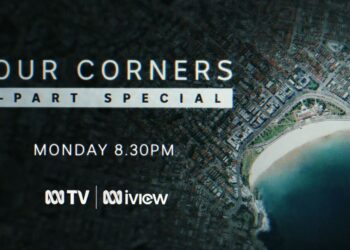 Four Corners on ABC and ABC iview S65E2