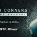 Four Corners on ABC and ABC iview S65E2