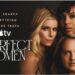 Imperfect Women on Apple TV trailer