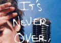 MOVIE | It's Never Over, Jeff Buckley