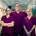 The Hospital: In the Deep End on SBS returns for a new season