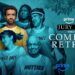 Jury Duty Presents: Company Retreat on Prime Video trailer
