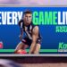 Kayo Sports extends 'Don't Miss A Thing' across 2026 AFL, NRL and motorsport seasons