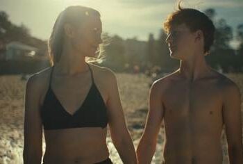 MOVIE | Life Could Be a Dream trailer