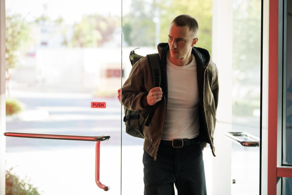 Lucky and Imperfect Women on Apple TV announcements