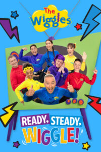 March 2026 on ABC iview