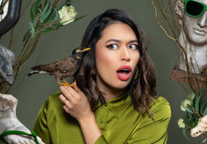 March 2026 on ABC iview