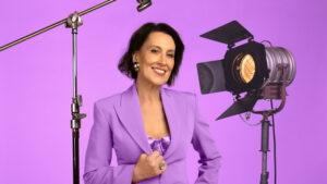 March 2026 on ABC iview