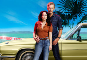 March 2026 on ABC iview