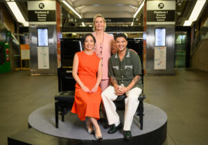 March 2026 on ABC iview