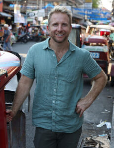 March 2026 on ABC iview