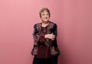 March 2026 on ABC iview