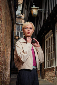 March 2026 on ABC iview