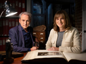 March 2026 on ABC iview