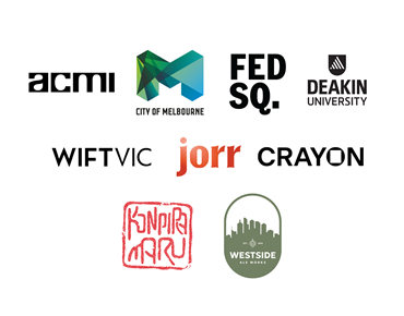 Celebrating 10 Years: Melbourne Women in Film Festival Program Announced