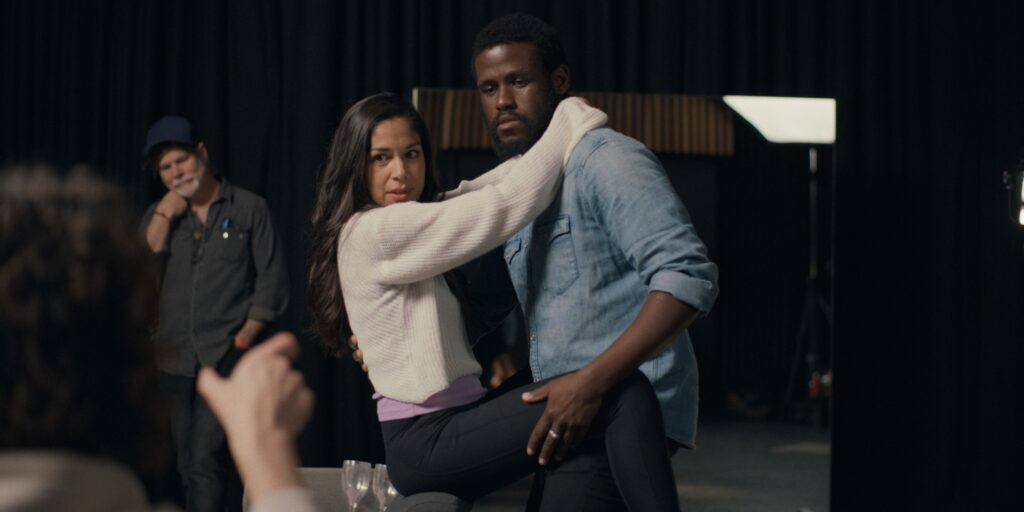 Celebrating 10 Years: Melbourne Women in Film Festival Program Announced