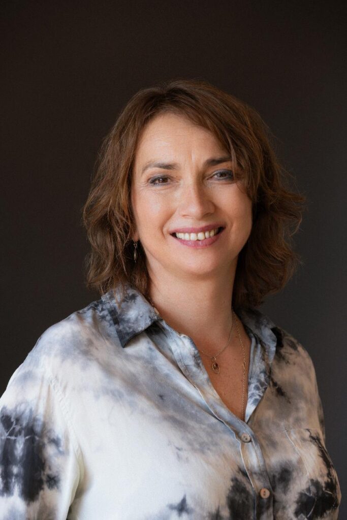 Award-winning documentary "Meeting the Buddha" announces Australian theatrical run