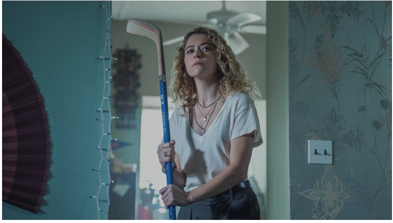 Monarch: Legacy of Monsters on Apple TV announcement