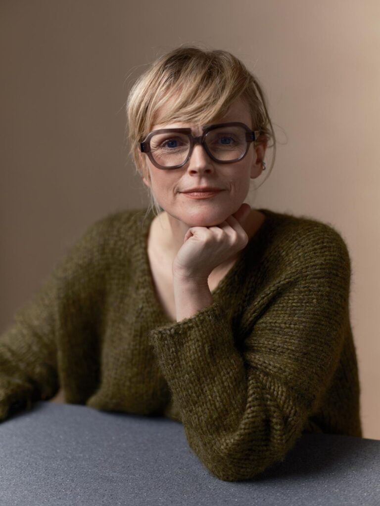 First Day on Earth on HBO Max adds Thandie Newton and Ncuti Gatwa to cast