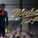 MOVIE | Michael first look featurette