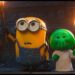 MOVIE | Minions & Monsters new trailer