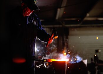 My Way on Channel 9 Queensland and 9Now S12E3