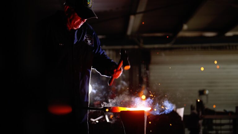 My Way on Channel 9 Queensland and 9Now S12E3