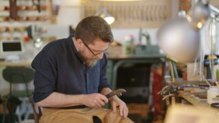 My Way on Channel 9 Queensland and 9Now S12E4