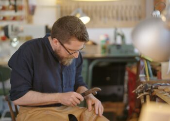 My Way on Channel 9 Queensland and 9Now S12E4