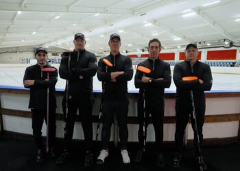 My Way on Channel 9 Queensland and 9Now returns for S12E1