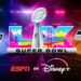 Super Bowl LX takes title as the ‘most-watched Live Sporting Event’ on ESPN on Disney+ in Australia and New Zealand